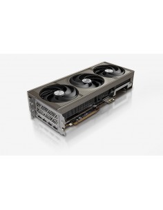 SAPPHIRE N+ 9070XT 16 PHANTOML 2